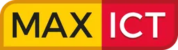 max ict logo