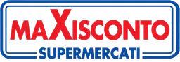 maxisconto logo