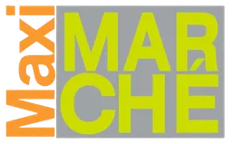 maximarché logo