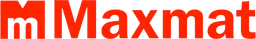maxmat logo