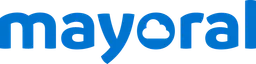 mayoral logo
