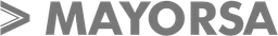 mayorsa logo