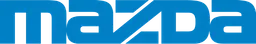 mazda logo
