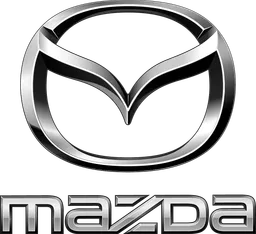 mazda logo