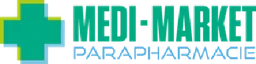 medi-market logo