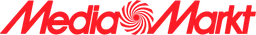 mediamarkt logo