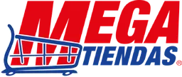 megatiendas logo
