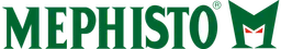 mephisto logo