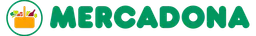 mercadona logo