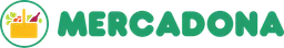 mercadona logo