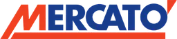 mercatò logo