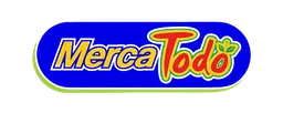 merca todo logo