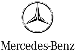 mercedes-benz logo
