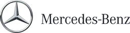 mercedes-benz logo