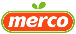 merco logo