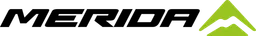 merida logo