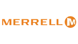 merrell logo