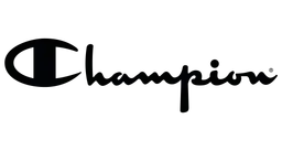 champion logo