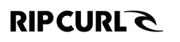 rip curl logo