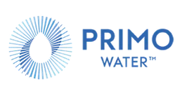 primo water logo