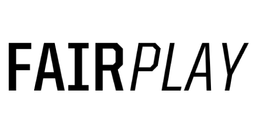 fairplay logo