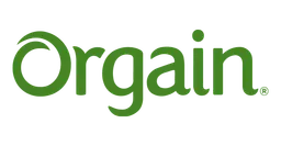 orgain logo