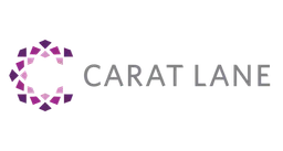 caratlane logo