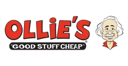 ollie's logo