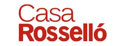 casa rosselló logo
