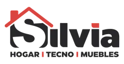 casa silvia logo