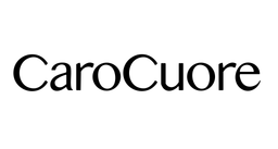 caro cuore logo