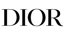 dior logo