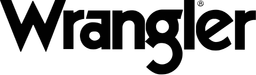 wrangler logo