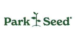 park seed logo