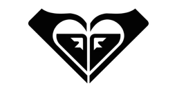 roxy logo