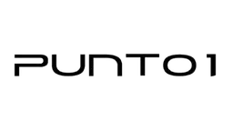 punto 1 logo
