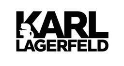 karl lagerfeld paris logo