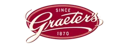 graeter's ice cream logo