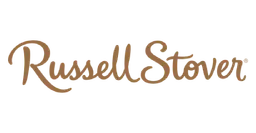 russell stover logo