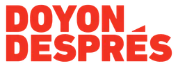 doyon després logo