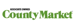 miner’s county market logo