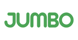 jumbo logo