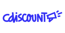 cdiscount logo