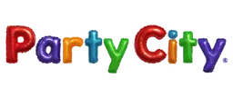 party city logo