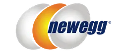 newegg logo