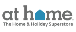 at home logo