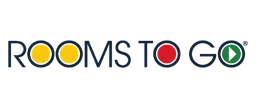 rooms to go logo