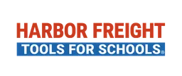 harbor freight logo
