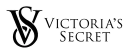 victoria's secret logo
