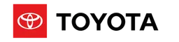 toyota electrified vehicles logo